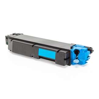 Toner Kyocera TK-5405C Cian Compatible